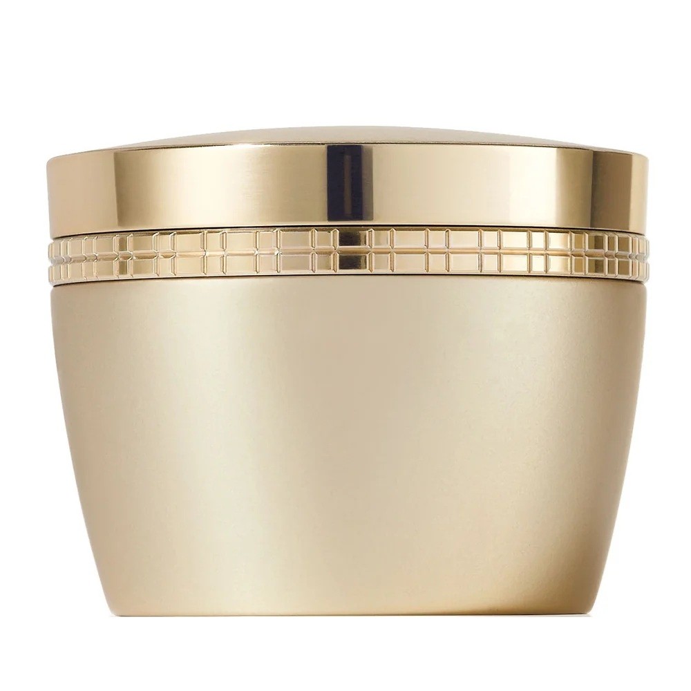 98403421768467151 Ceramide Premiere regenerujący krem pod oczy 15ml - obrazek 1