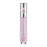 Extreme Shine błyszczyk zwiększający objętość ust 102 Sweet Dreams 5ml