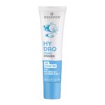Hydro Hero Primer nawilżająca baza pod makijaż 30ml