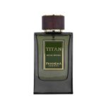 Titan Wood Intense woda perfumowana spray 100ml