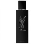 MYSLF Le Parfum perfumy spray 60ml