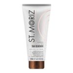 Advanced Pro Glycolic Peel Tan Remover peeling do ciała usuwający niechcianą opaleniznę 200ml