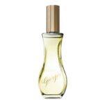 Giorgio Woman woda toaletowa spray 50ml