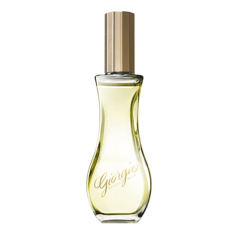 98427841710827949 Giorgio Woman woda toaletowa spray 50ml - obrazek 1