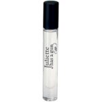 Lust For Sun woda perfumowana miniatura spray 7.5ml