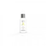Ascorbic Terapis kwas askorbinowy 40% 30ml