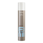 Eimi Absolute Set lakier do włosów 300ml