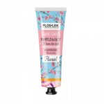 Hand Care nawilżający krem do rąk Floral 50ml