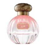 Belle woda perfumowana spray 50ml