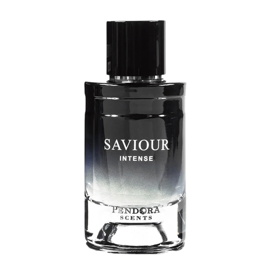 98464161738148802 Saviour Intense woda perfumowana spray 100ml - obrazek 1