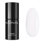 UV Gel Polish Color lakier hybrydowy 4815 Cotton Candy 7.2ml