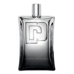Strong Me woda perfumowana spray 62ml