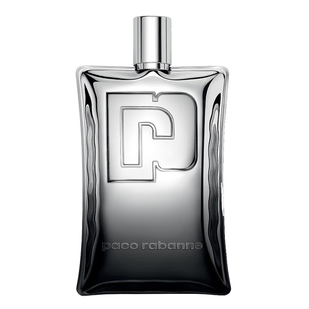 98475681698903285 Strong Me woda perfumowana spray 62ml - obrazek 1
