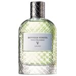 Parco Palladiano V: Lauro woda perfumowana spray 100ml