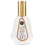 Mahasin Crystal woda perfumowana spray 50ml