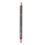 Lipliner kredka do ust Silk 1.2g