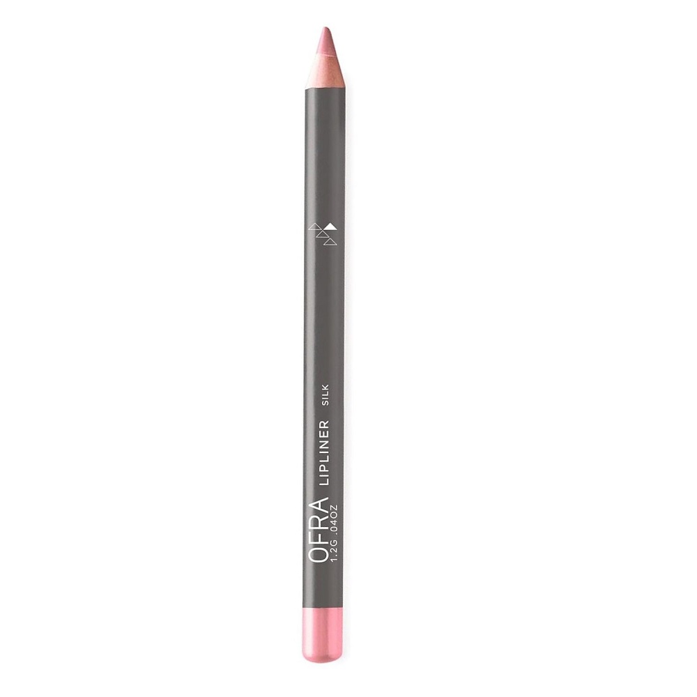 98488231741184580 Lipliner kredka do ust Silk 1.2g - obrazek 1