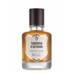 Tuberosa D'Autunno woda perfumowana spray 100ml