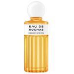 Eau de Rochas Orange Horizon woda toaletowa spray 100ml