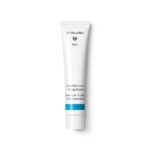 Med Ice Plant Face Cream krem do twarzy z przypołudnika 40ml