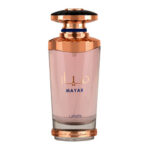 Mayar woda perfumowana spray 100ml - produkt bez opakowania