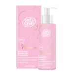 Mama ujędrniający kremo-żel do biustu 100ml