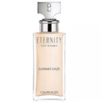 Eternity Summer Daze For Women woda perfumowana spray 100ml