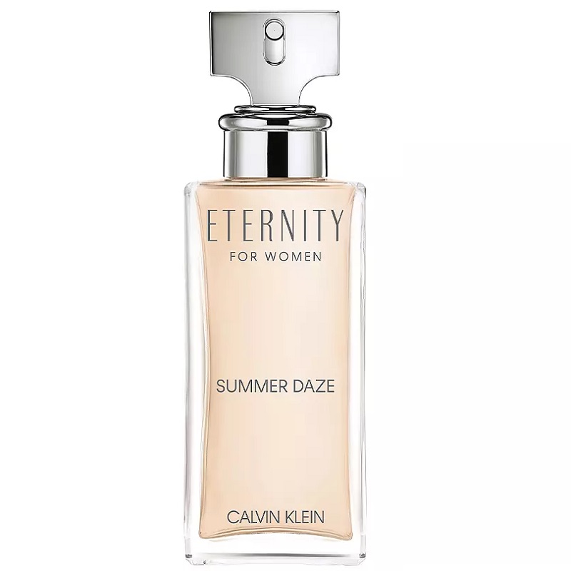 98500811688134397 Eternity Summer Daze For Women woda perfumowana spray 100ml - obrazek 1