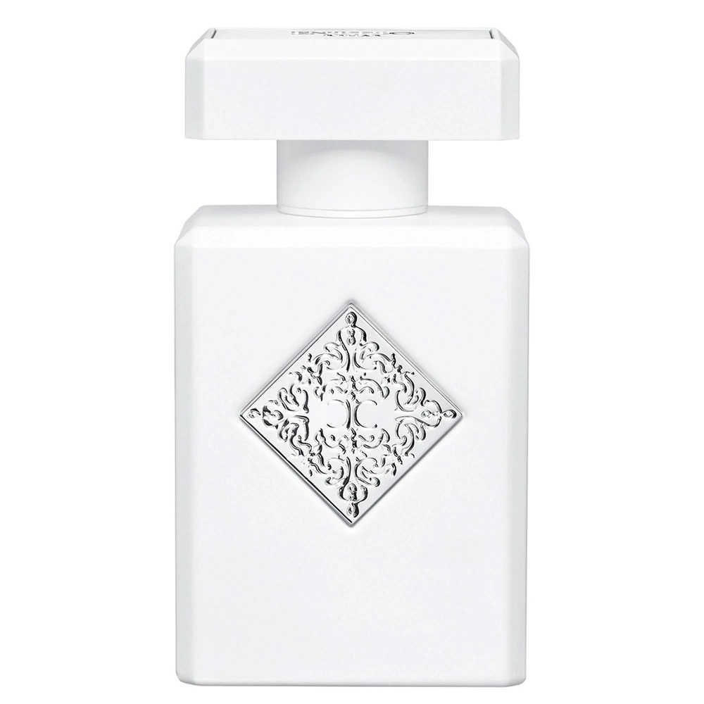 98506361765562663 Rehab ekstrakt perfum spray 90ml - obrazek 1