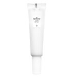 AA Eye Ampoule ampułka pod oczy 20ml