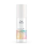 ColorMotion+ Scalp Protect balsam chroniący skórę głowy przed podrażnieniami w czasie koloryzacji 150ml