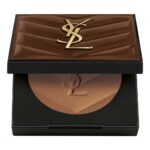 All Hours Hyper Bronze wielofunkcyjny puder brązujący 04 Warm Sandalwood 7.5g