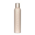 Intense Nutrition Shower Mousse mus pod prysznic intensywnie odżywczy 200ml