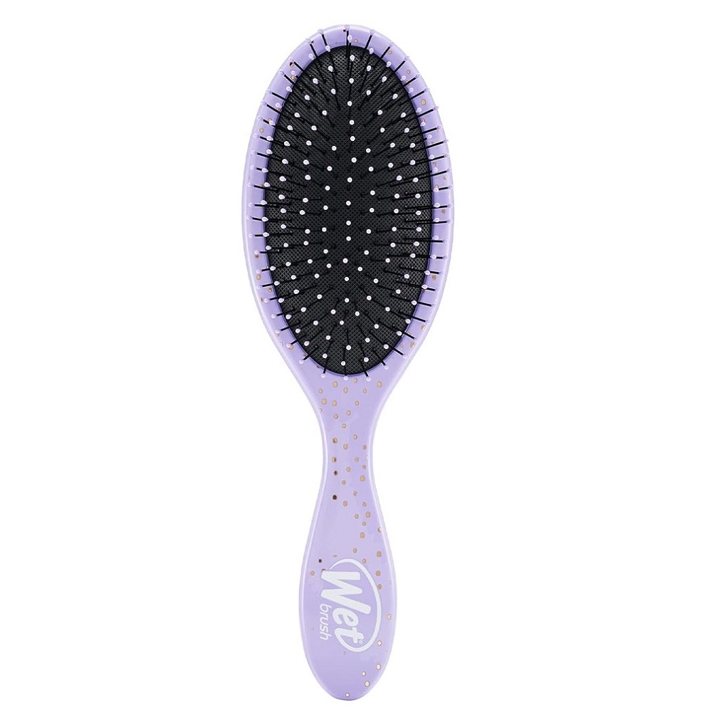 98535931713163133 Disney Princess Original Detangler szczotka do włosów Ariel - obrazek 1
