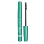 Nature Enhanced Length Mascara wydłużający tusz do rzęs 10 Black 8ml