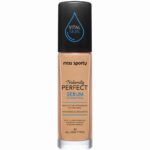 Naturally Perfect nawilżający podkład serum 40 30ml