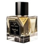Fresh Orient woda perfumowana spray 100ml