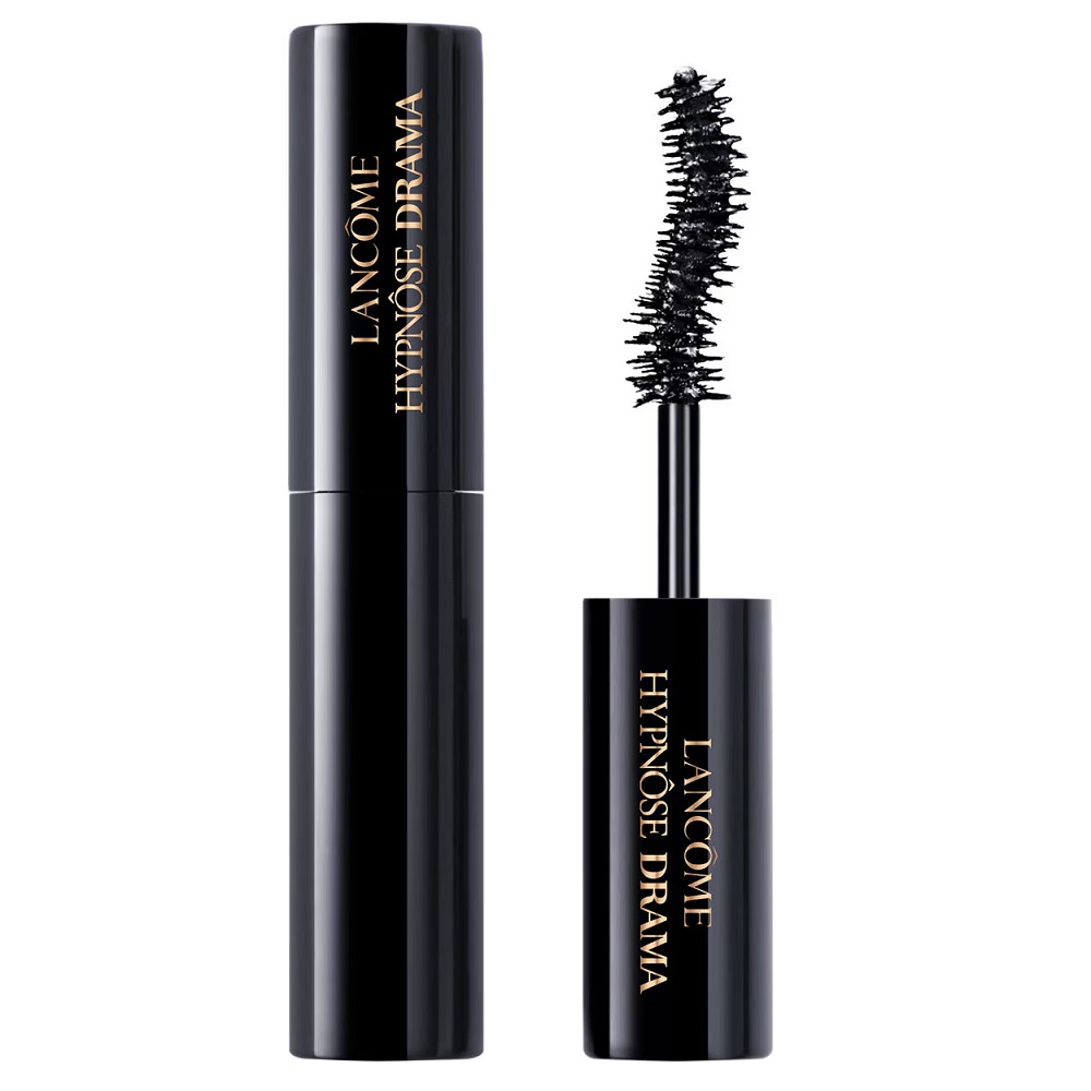 98582051720006421 Hypnose Drama mini tusz do rzęs 01 Excessive Black 4ml - obrazek 1