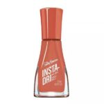 Insta-Dri szybkoschnący lakier do paznokci 350 9.17ml