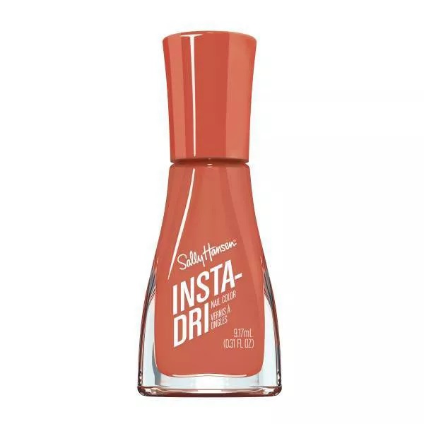 98585251692346972 Insta-Dri szybkoschnący lakier do paznokci 350 9.17ml - obrazek 1