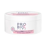 Probio Care prebiotyczny krem emolientowy do skóry suchej i wrażliwej 200ml