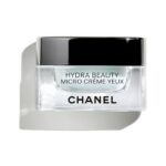 Hydra Beauty Micro Creme Yeux nawilżający krem pod oczy 15g