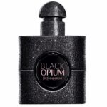 Black Opium Extreme woda perfumowana spray 30ml