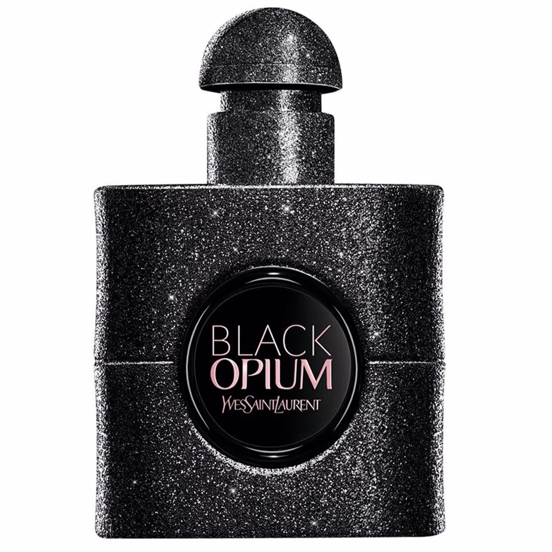 98593821730803826 Black Opium Extreme woda perfumowana spray 30ml - obrazek 1