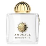 Honour 43 Woman ekstrakt perfum spray 100ml