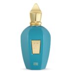 Erba Pura woda perfumowana spray 100ml