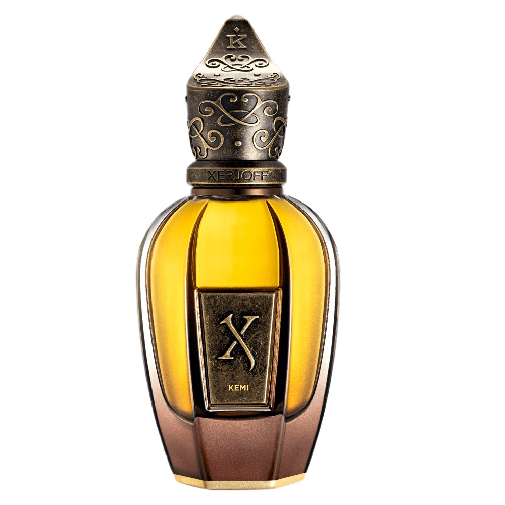 98605291745935967 Kemi perfumy spray 50ml - obrazek 1