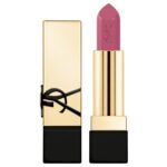 Rouge Pur Couture satynowa pomadka do ust PM 3.8g