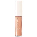 Teint Idole Ultra Wear Care & Glow rozświetlający korektor w płynie 220C 13ml