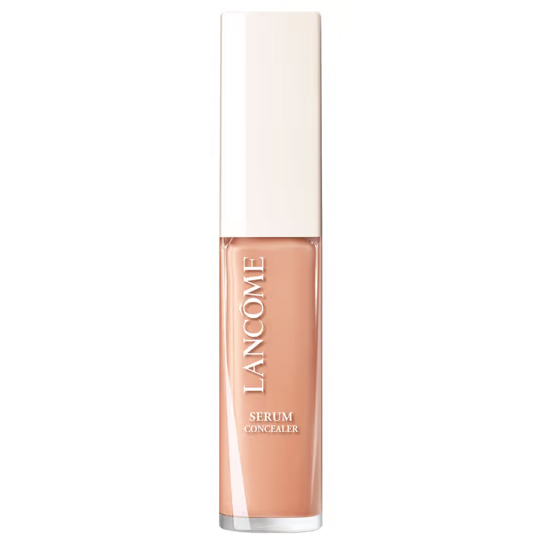 98616181726126432 Teint Idole Ultra Wear Care & Glow rozświetlający korektor w płynie 220C 13ml - obrazek 1